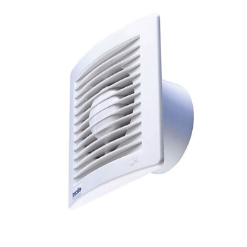 Slika Ventilator E-STYLE 100 PRO elicent